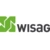 Logo WISAG Elektrotechnik Nord GmbH & Co. KG