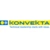 Logo Konvekta AG
