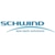 Logo SCHWIND eye-tech-solutions GmbH