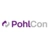 Logo PohlCon GmbH