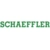 Logo Schaeffler Automotive Buehl GmbH & Co. KG