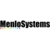 Logo Menlo Systems GmbH