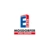 Logo ELSTA-Mosdorfer Deutschland GmbH