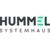 Logo Hummel Systemhaus GmbH