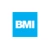 Logo BMI Deutschland GmbH
