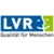 Logo LVR-Klinikum Düsseldorf - Kliniken der Heinrich-Heine-Universität Düsseldorf