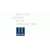 Logo WALTERWERK KIEL GmbH & Co. KG