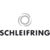 Logo Schleifring GmbH