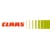 Logo CLAAS KGaA mbH