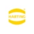 Logo HARTING Automotive GmbH
