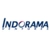 Logo Indorama Ventures Mobility Krumbach GmbH & Co. KG