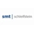 Logo SCHLEIFSTEIN Maschinentechnik GmbH
