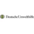 Logo Deutsche Umwelthilfe e.V.
