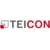 Logo TEICON ENGINEERING