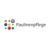 Logo Paulinenpflege Winnenden e.V