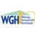 Logo WGH-Herrenhausen eG