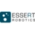 Logo ESSERT GmbH