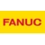 Logo FANUC Deutschland GmbH