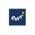 Logo EWR GmbH