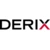 Logo Poppensieker & Derix GmbH & Co. KG