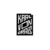 Logo KarlvonDrais GmbH & Co. KG