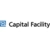 Logo Capital Facility GmbH & Co. KG