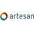 Logo Artesan Pharma GmbH & Co. KG