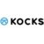 Logo Kocks Manufacturing GmbH & Co. KG
