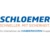 Logo Schloemer GmbH