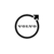 Logo Volvo Group Trucks Service GmbH