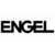 Logo ENGEL Automatisierungstechnik Deutschland GmbH