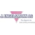 Logo J. Engelsmann AG
