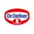 Logo Dr. Oetker Tiefkühlprodukte Wittenburg KG