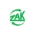 Logo ZAK Energie GmbH