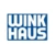 Logo Aug. Winkhaus SE & Co. KG