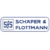 Logo Schäfer & Flottmann GmbH & Co.KG