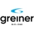 Logo Greiner Bio-One GmbH