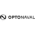 Logo Optonaval GmbH