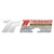 Logo Trebbiner FahrzeugFabrik GmbH