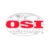 Logo OSI Food Solutions Germany GmbH