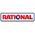 Logo RATIONAL Ausbildungsgesellschaft mbH