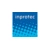 Logo inprotec GmbH