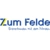 Logo Zum Felde GmbH