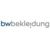Logo Bw Bekleidungsmanagement GmbH