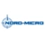 Logo Nord-Micro GmbH & Co. OHG a part of Collins Aerospace