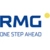 Logo RMG Messtechnik GmbH