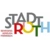 Logo Stadt Roth