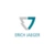 Logo Erich Jaeger GmbH + Co. KG