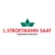 Logo L. Stroetmann Saat GmbH & Co. KG