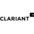 Logo Clariant Plastics & Coatings (Deutschland) GmbH